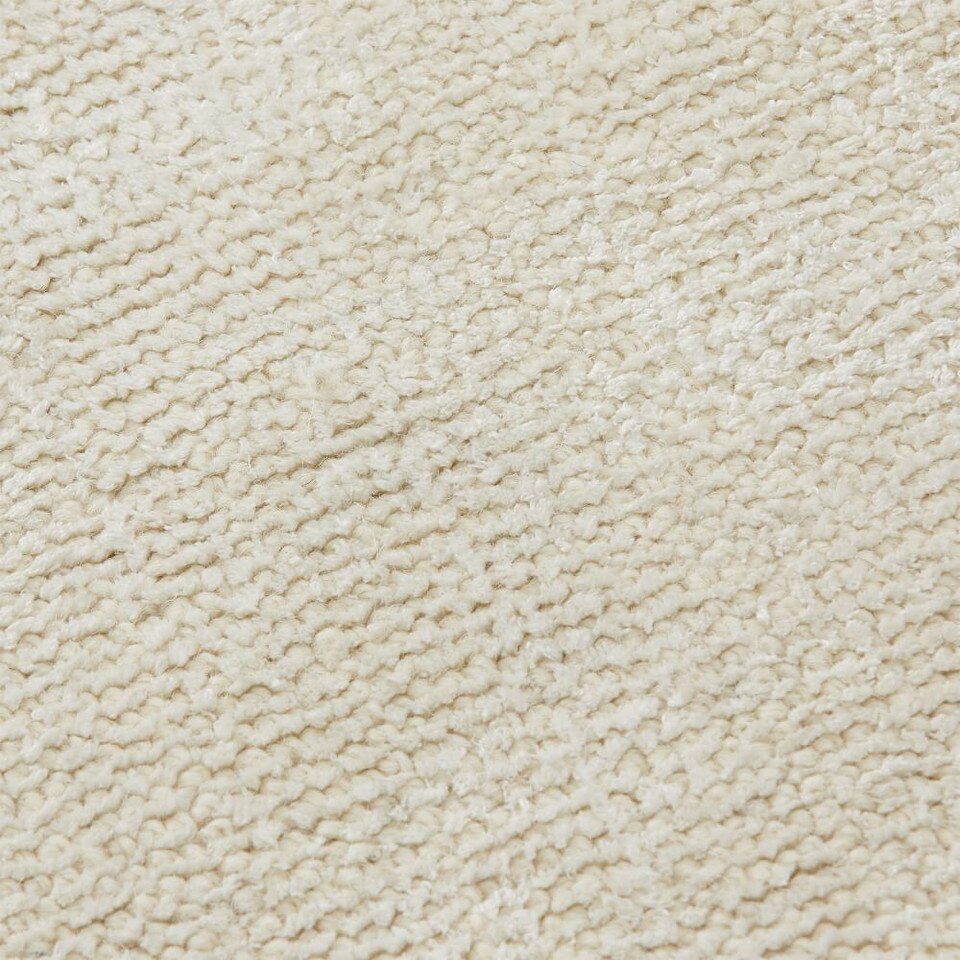 Glimmer Rug West Elm Australia